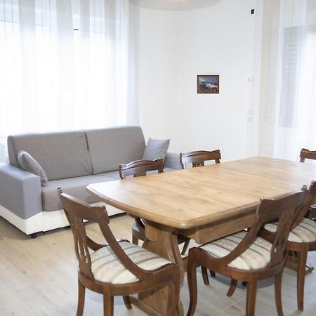 Apartament House Storile Sondalo Zewnętrze zdjęcie