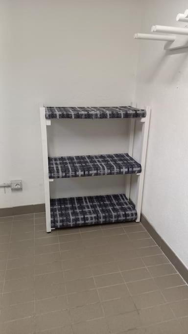Apartament House Storile Sondalo Zewnętrze zdjęcie