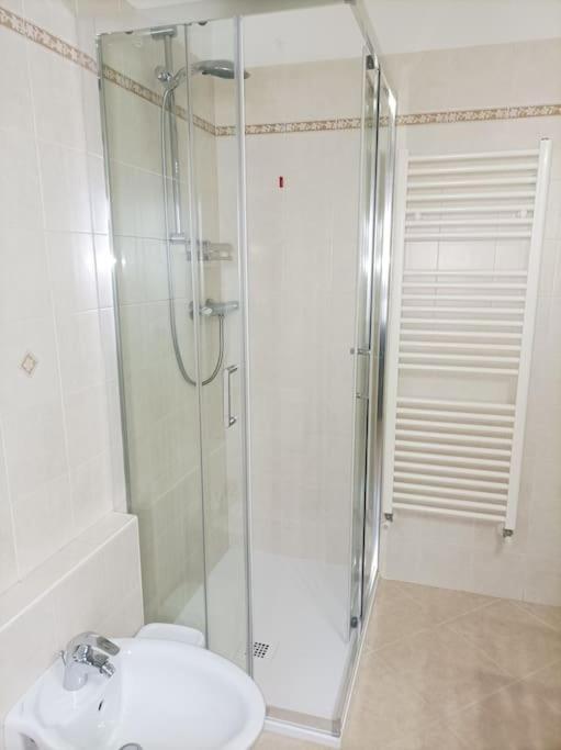 Apartament House Storile Sondalo Zewnętrze zdjęcie