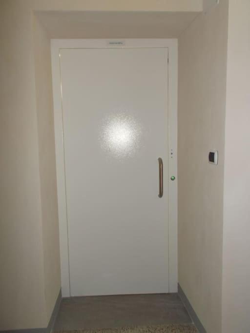Apartament House Storile Sondalo Zewnętrze zdjęcie
