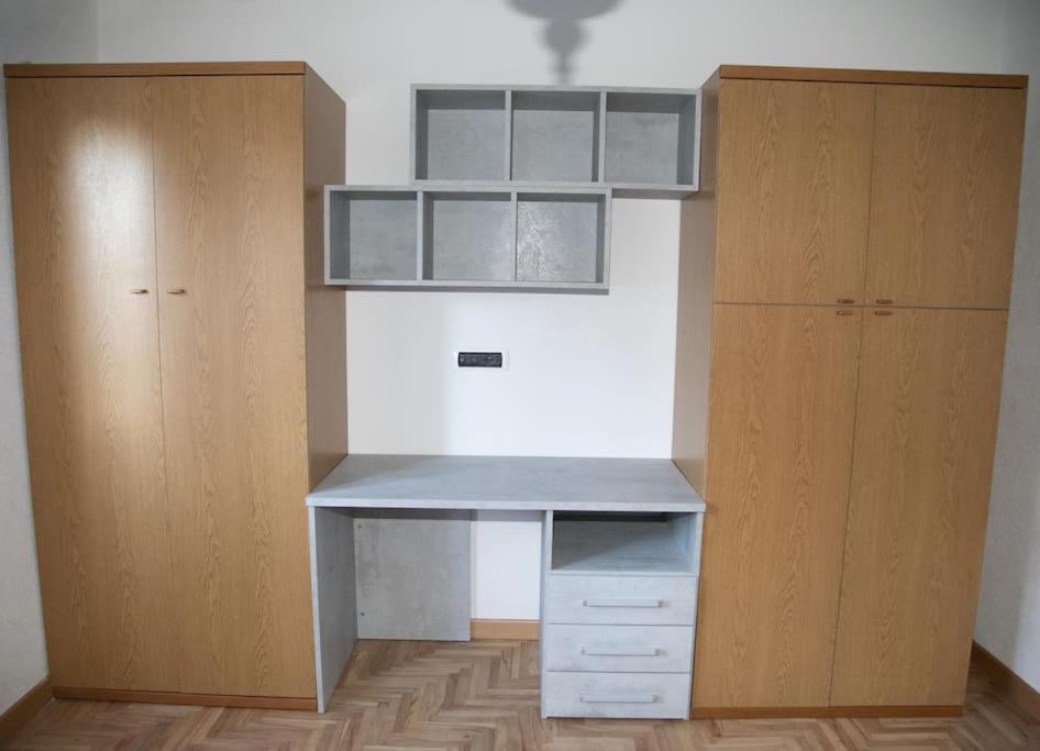 Apartament House Storile Sondalo Zewnętrze zdjęcie