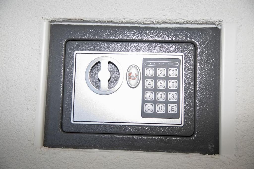 Apartament House Storile Sondalo Zewnętrze zdjęcie